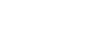 o 意 app 下载入口 logo